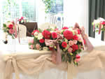 BANQUET 003