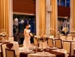 BANQUET 006