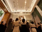 BANQUET 007