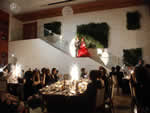 BANQUET 008