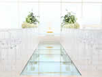 CEREMONY 001