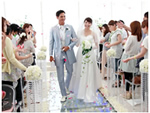 CEREMONY 004