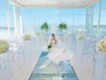 CEREMONY 006