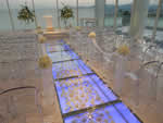 CEREMONY 007