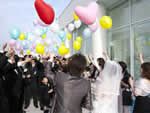 CEREMONY 009