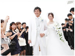 CEREMONY 010