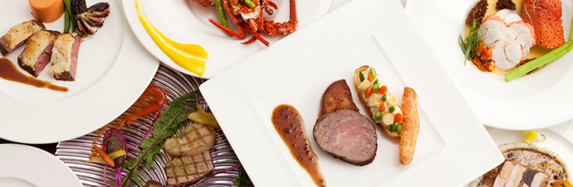 一軒貸切 岡山県 北長瀬の結婚式場 TERRA -テラ-