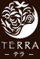 一軒貸切 岡山県 北長瀬の結婚式場 TERRA -テラ-